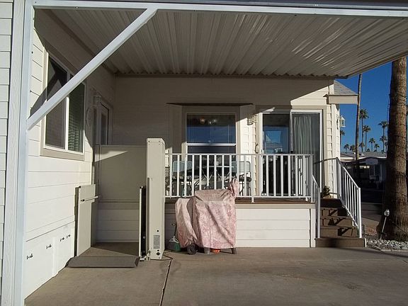 5th image of 4860 E Main St #E-2