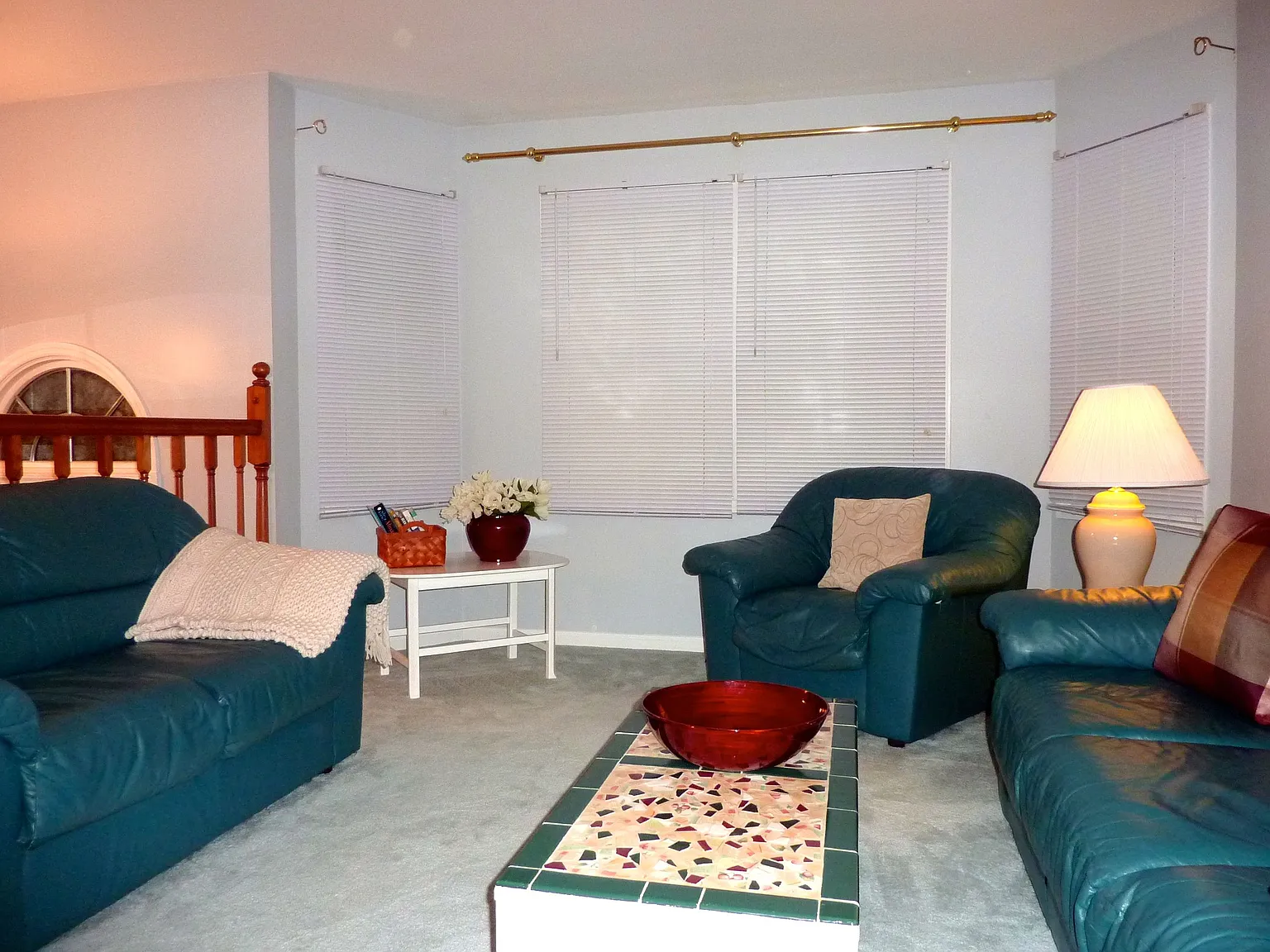 46 Rodgers Dr photo 1