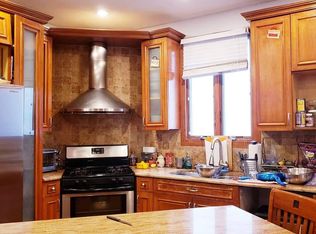 2032 E 13th St #1, Brooklyn, NY 11229