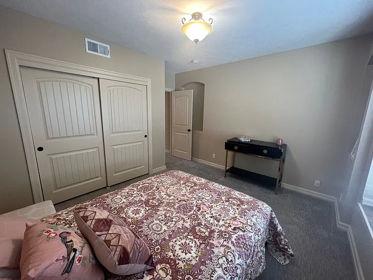 3007 Jackson St — Photo 34