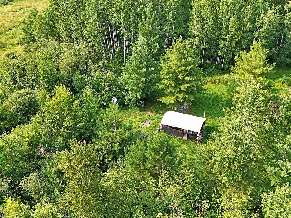 1st image of 9311 Beroun Crossing Rd