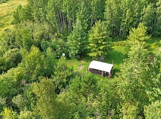 9311 Beroun Crossing Rd, Brook Park, MN 55007