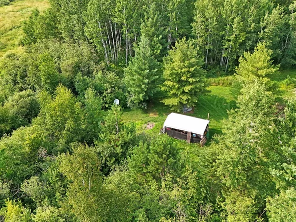 9311 Beroun Crossing Rd, Brook Park, MN 55007