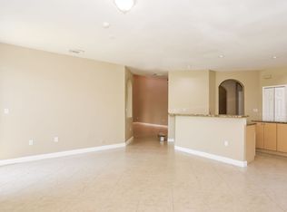 16542 SW 58th Ter, Miami, FL 33193