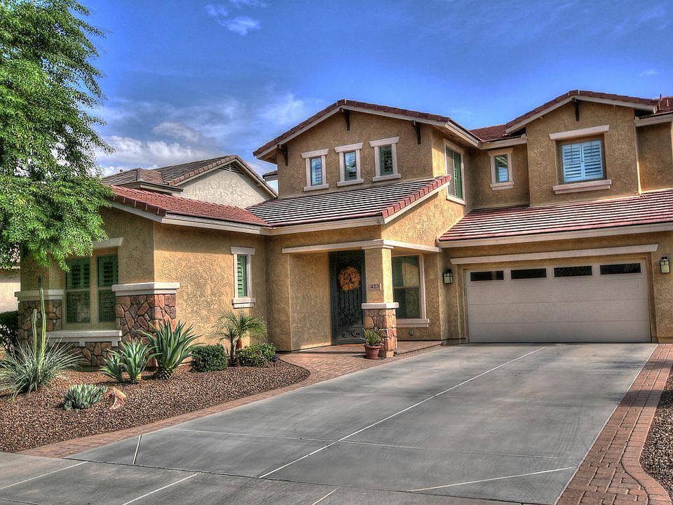 1st image of 423 W Lantana Pl