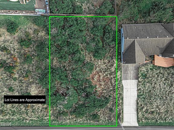 4th image of 2309 NW Oceania Dr
