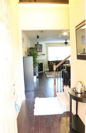 2nd image of 2589 Jackson Dr
