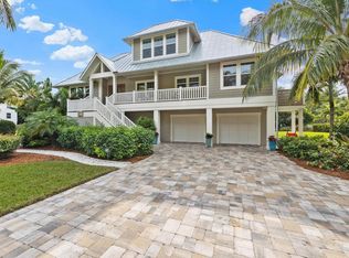 11535 Murmond Ln, Captiva, FL 33924