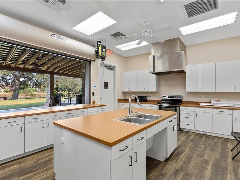 236 Egret Ln — Photo 25