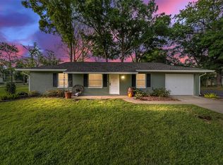 5085 SE 140th St, Summerfield, FL 34491