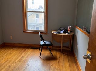 20 Annabel St #2, Boston, MA 02125