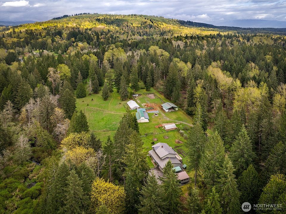 1st image of 4421 199TH AVENUE SE