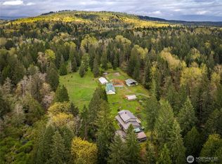 4421 199TH AVENUE SE, Snohomish, WA 98290