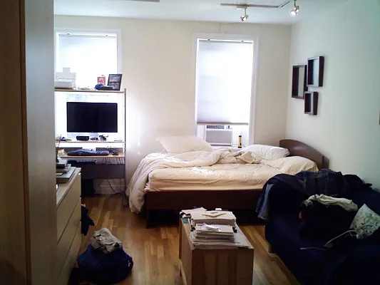 Rented by Provident Management Corp. | media 8
