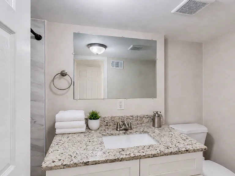 4250 Utoy Ct SW — Photo 4
