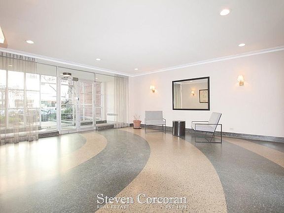 2nd image of 54 E 8th St #3U