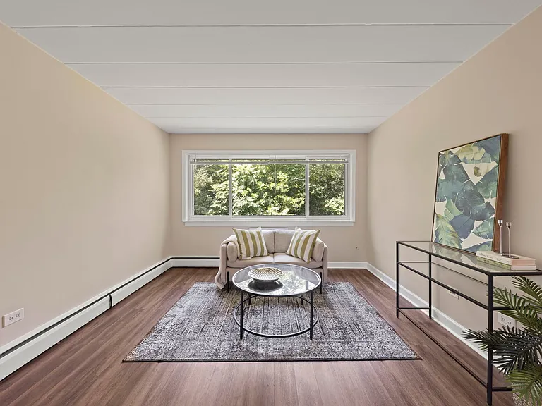 1307 College Ave #207 — Photo 7