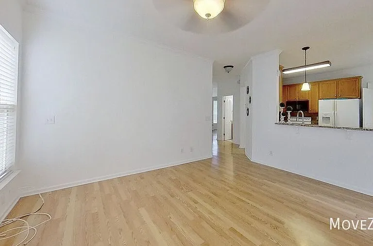 3608 Brookstone Trl — Photo 45