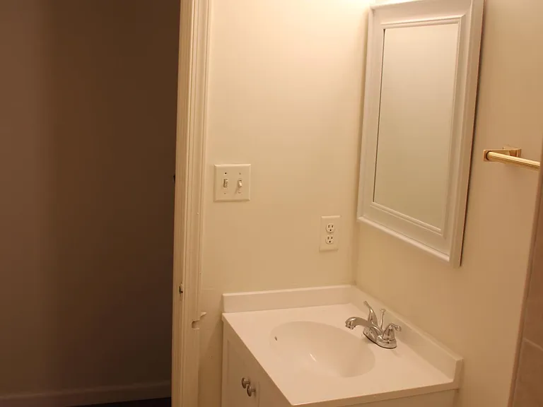 10 Crystal Rock Ct — Photo 16
