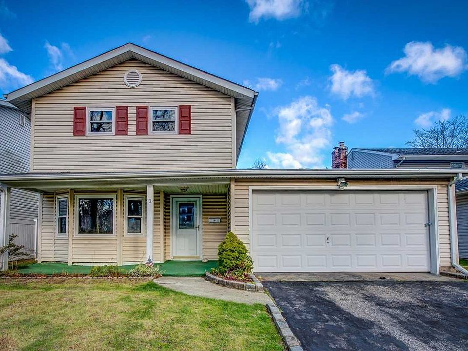 1st image of 3 Seagull Ln