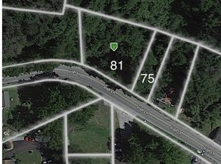 75-81 Irish Ln, Coatesville, PA 19320