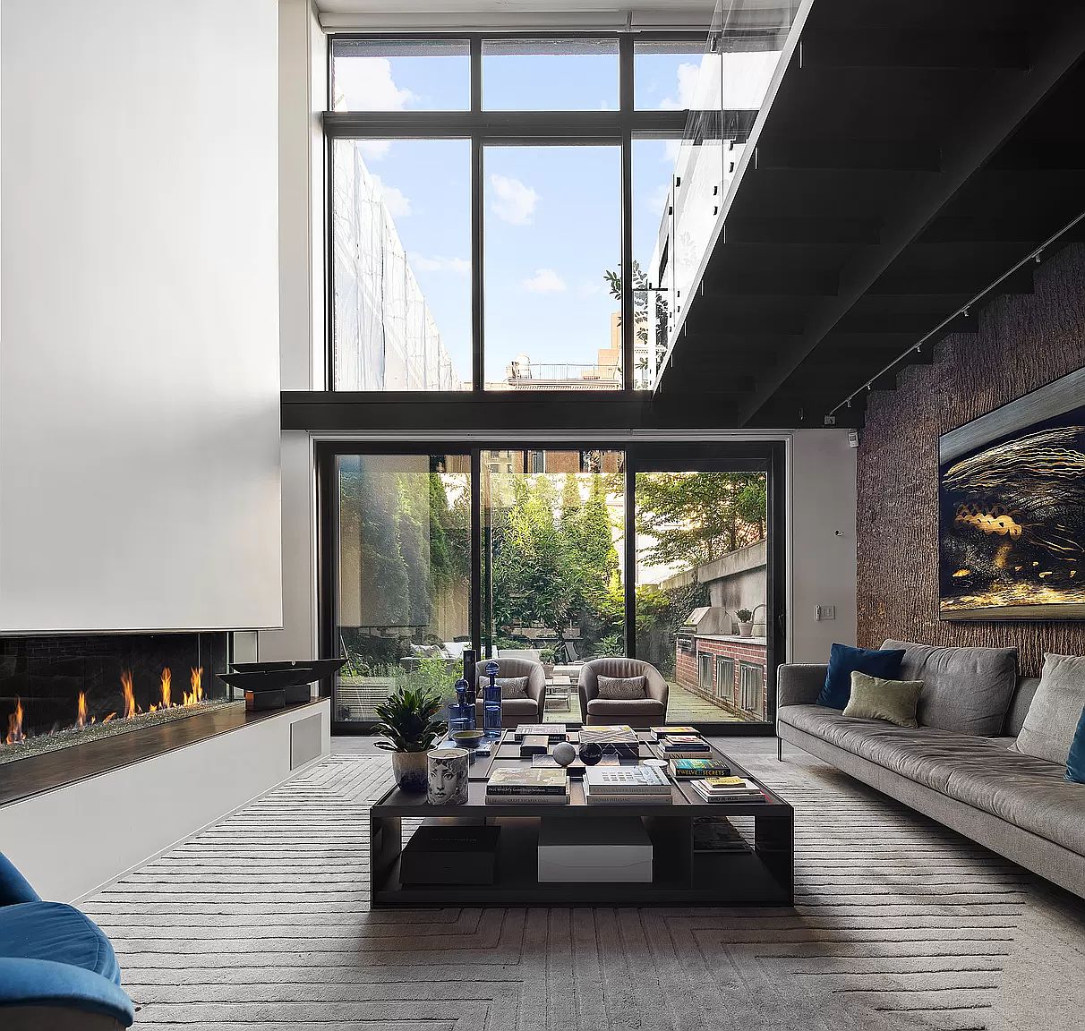 137 W 77th St, New York, NY 10024 | Zillow