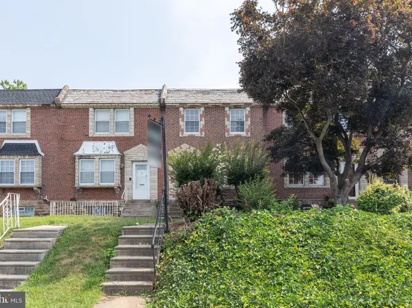 405 E Howell St, Philadelphia, PA 19120