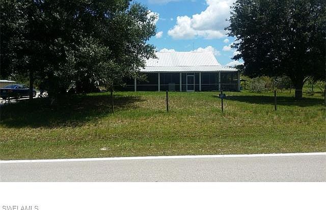 2nd image of 10530 Deal Rd
