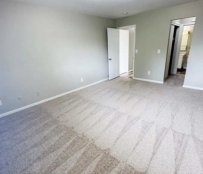321 Fountain St NE #5 — Photo 20
