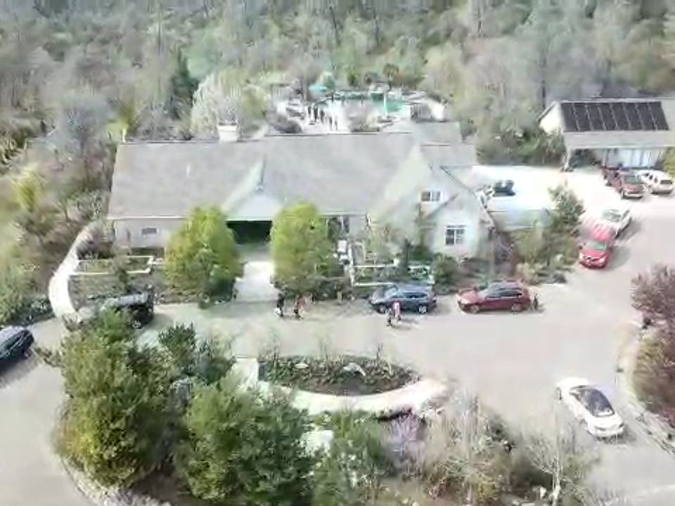 1st image of 15222 La Paloma Way