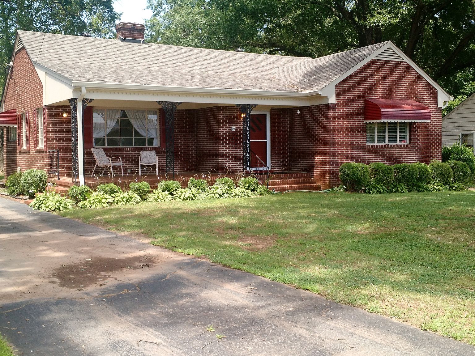 49 Dorina Ave, Brodnax, VA 23920 Zillow