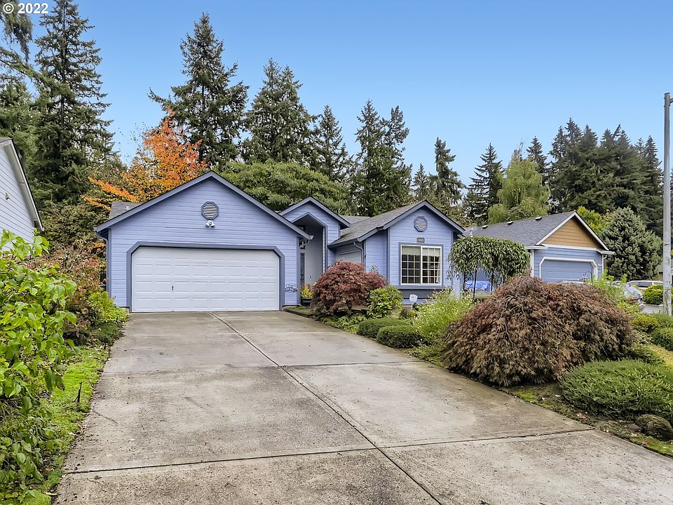 10601 NE 45th Ave, Vancouver, WA 98686 Zillow
