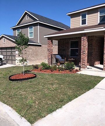 3rd image of 1406 Hawk Ct