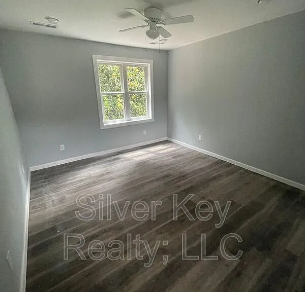 804 Ingleside Ave #3 — Photo 4
