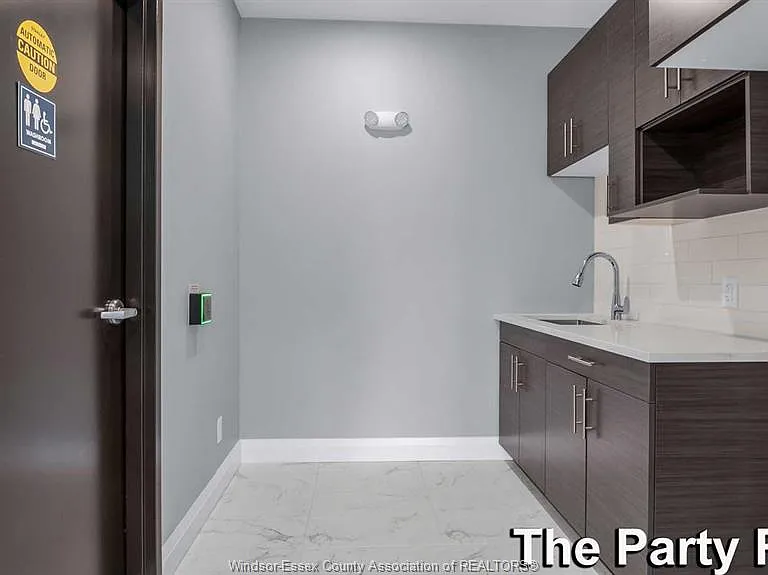 4785 Walker Rd #101 — Photo 14