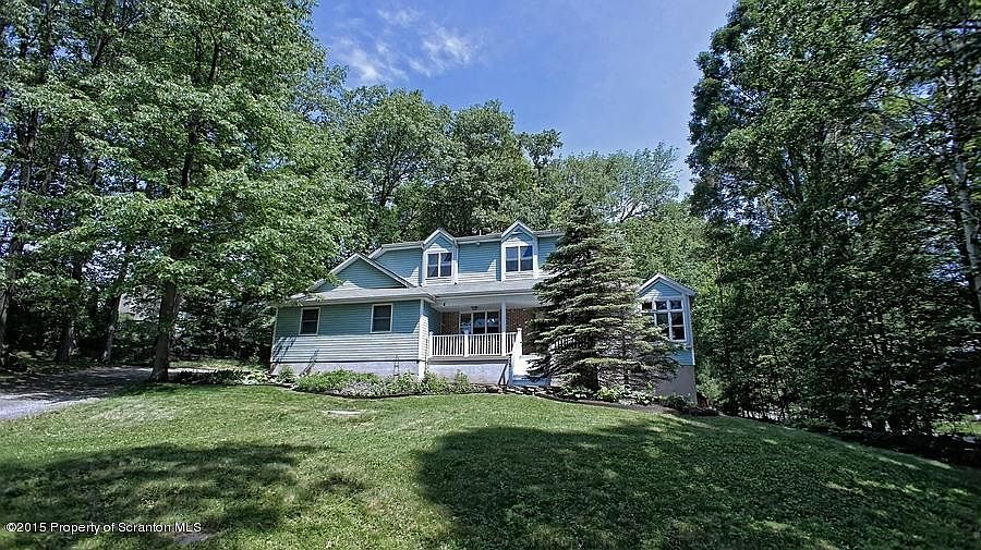 1st image of 212 White Tail Ln