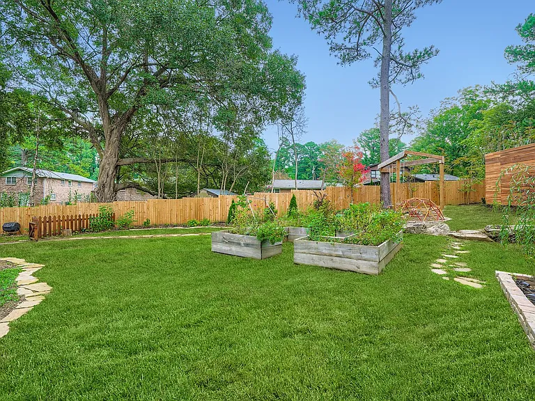 3893 Nielsen Ct — Photo 4