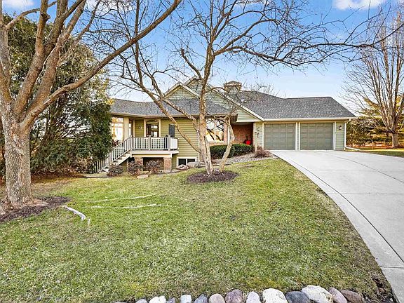 3rd image of 3466 Nappe Drive