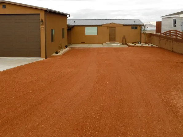 375 Glen Dr, Marble Canyon, AZ 86036