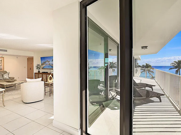 2917 S Ocean Blvd #405 — Photo 8