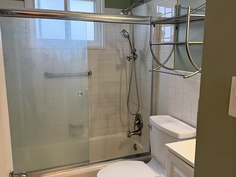 3412 Taylorsville Rd #1 — Photo 15