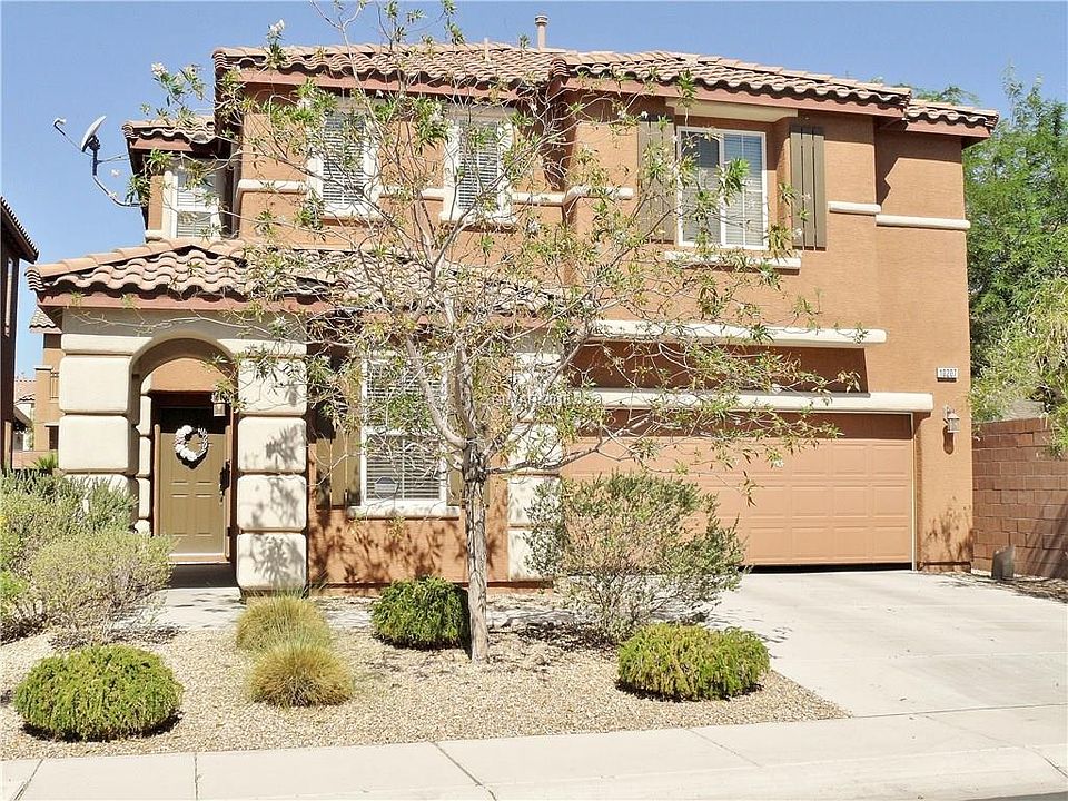 1st image of 10207 Montes Vascos Dr