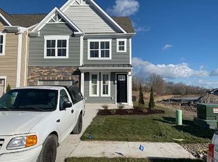 38081 Cross Gate Rd, Millville, DE 19967