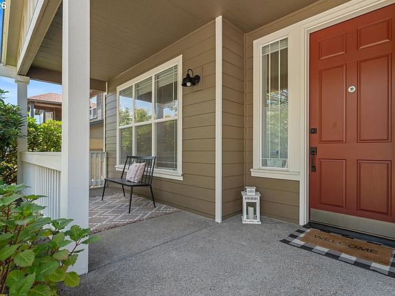 2nd image of 12996 SW Hazelcrest Way
