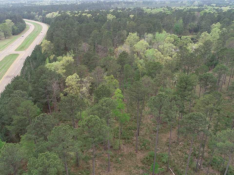 1st image of 7 Pineview Road Lakewood Road Ar Hwy