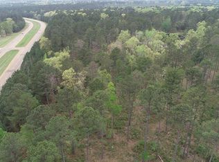 7 Pineview Road Lakewood Road Ar Hwy, Camden, AR 71701