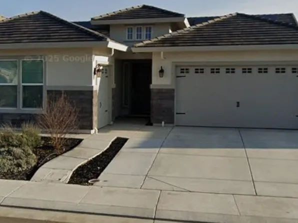 1820 Van Ruiten Dr, Lodi, CA 95242