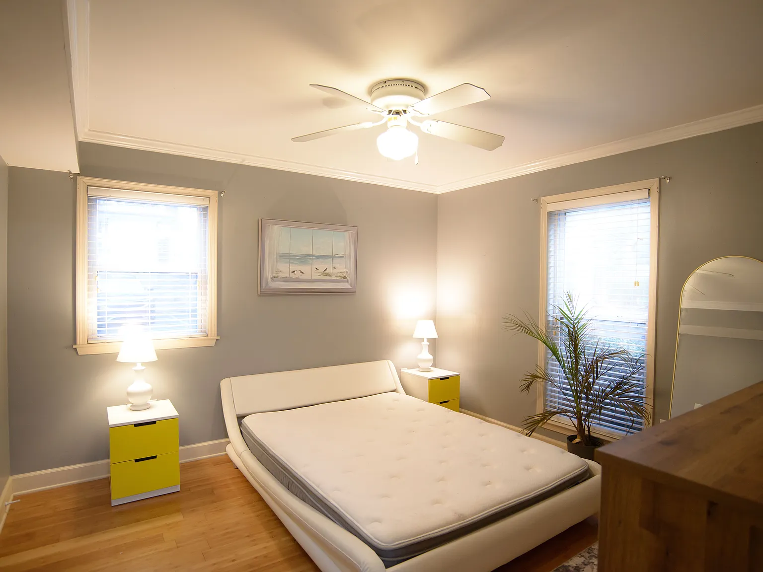 48 Peachtree Ave — Photo 4