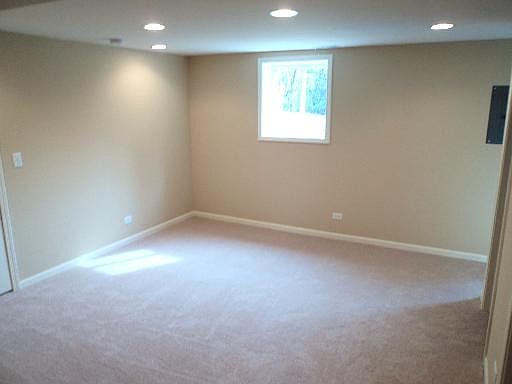 5th image of 1756 Kingston Cir