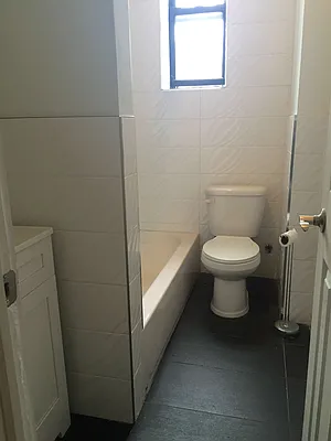 Rented by BRICK & GALO REALTY CORP | media 33